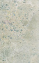 ABK Pietra Viva, Керамогранит, 60x120 см