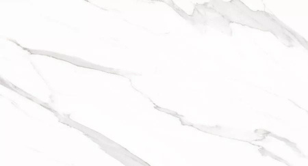 Geotiles Statuary, Керамогранит, 75x75 см