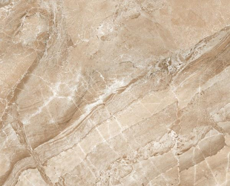 Ceracasa Dolomite, Напольная плитка, 49.1x49.1 см