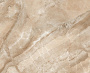 Ceracasa Dolomite, Напольная плитка, 49.1x49.1 см