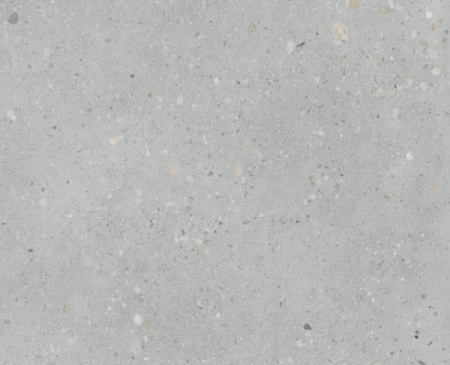 Vitra Flakecement, Керамогранит, 60x60 см
