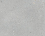 Vitra Flakecement, Керамогранит, 60x60 см