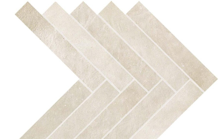 Atlas Dwell, Мозаика, 36.2x41.2 см Atlas Dwell, Мозаика, 36.2x41.2 см