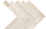 Atlas Dwell, Мозаика, 36.2x41.2 см Atlas Dwell, Мозаика, 36.2x41.2 см