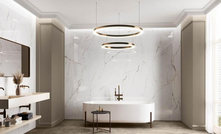 Pamesa XXL, Керамогранит, 120x260 см