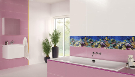 Cersanit Emma, Напольная плитка, 42x42 см Cersanit Emma, Напольная плитка, 42x42 см