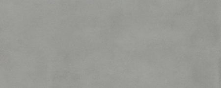 Atlas Boost Balance, Керамогранит, 60x120 см