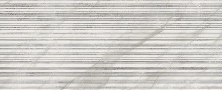 Atlas Allure, Декор, 40x80 см