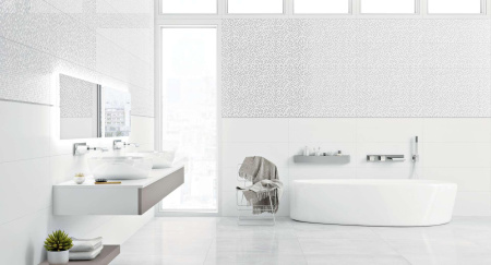 Peronda Pure, Настенная плитка, 32x90 см