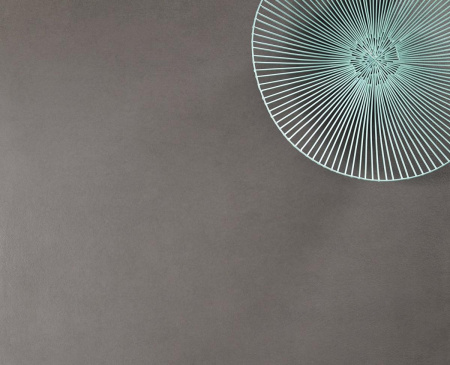 Peronda Planet, Керамогранит, 60x60 см