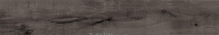 Vitra Aspenwood, Керамогранит, 20x120 см