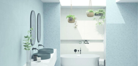 Peronda Palette, Настенная плитка, 32x90 см Peronda Palette, Настенная плитка, 32x90 см