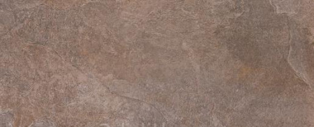 Pamesa Amarna, Керамогранит, 90x180 см