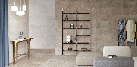 Vitra Stone-X, Керамогранит, 120x60 см Vitra Stone-X, Керамогранит, 120x60 см