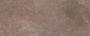 Pamesa Amarna, Керамогранит, 90x180 см