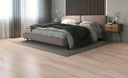 Cersanit Natural, Керамогранит, 21.8x89.8 см Cersanit Natural, Керамогранит, 21.8x89.8 см
