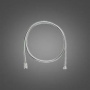 Фото душевой шланг grohe relexaflex 28154av0 белый 175