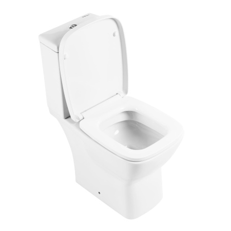 Фото унитаз напольный belbagno lago bb128cp, безободковый