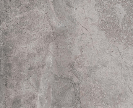 Pamesa Erding, Керамогранит, 120x120 см