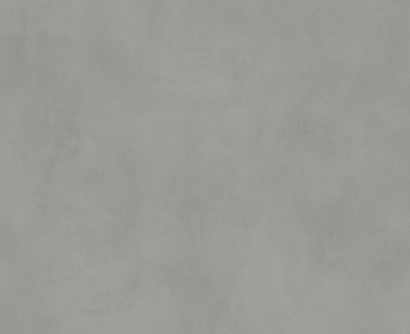 Atlas Boost Balance, Керамогранит, 60x60 см