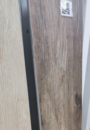 Pamesa At Viggo, Керамогранит, 60x120 см