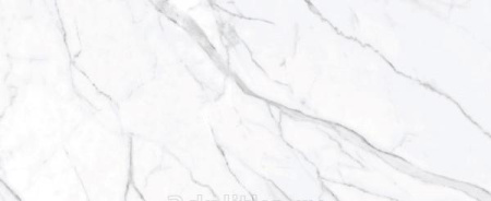 Pamesa Lincoln, Керамогранит, 60x120 см