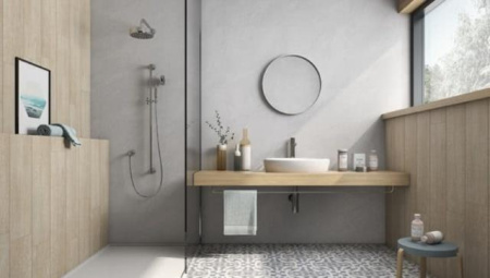 Cifre Opal, Настенная плитка, 7.5x30 см