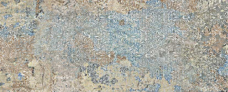 Aparici Carpet, Керамогранит, 50x100 см