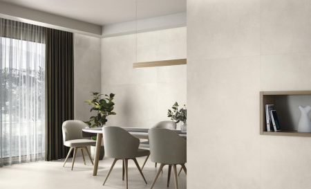 Baldocer Unik, Керамогранит, 80x160 см