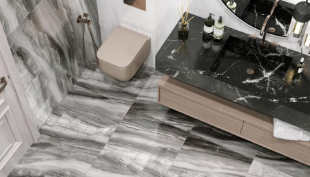 LCM Barcelo, Керамогранит, 60x120 см