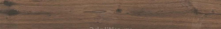Vitra Aspenwood, Керамогранит, 20x120 см