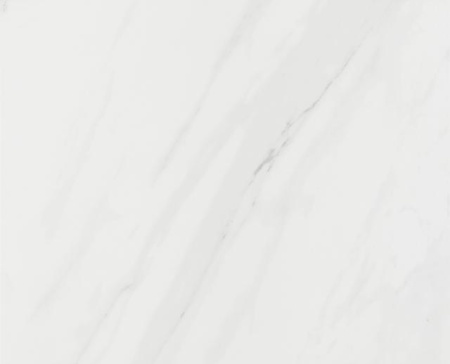 Atlas Empire, Вставка, 7.2x7.2 см