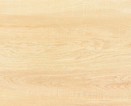 Delacora Canyon, Керамогранит, 41x41 см