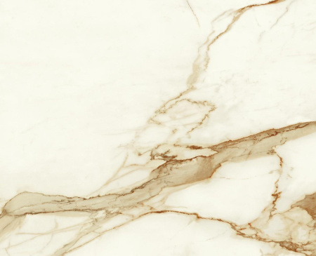 Geotiles Bricola, Керамогранит, 19.4x120 см