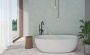 Peronda Sensa, Керамогранит, 90x90 см Peronda Sensa, Керамогранит, 90x90 см