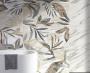 Vitra Marbleset, Керамогранит, 60x120 см Vitra Marbleset, Керамогранит, 60x120 см