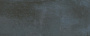 Pamesa Vulcan, Керамогранит, 60x120 см