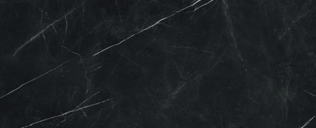 Atlas Forte Dei Marmi, Керамогранит, 60x120 см