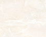 Atlas Rinascente Resin, Керамогранит, 80x160 см