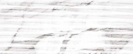 Argenta Carrara, Настенная плитка, 30x60 см