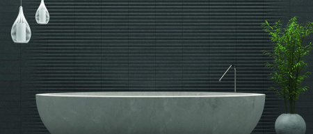 WOW Stripes, Настенная плитка, 7.5x30 см WOW Stripes, Настенная плитка, 7.5x30 см