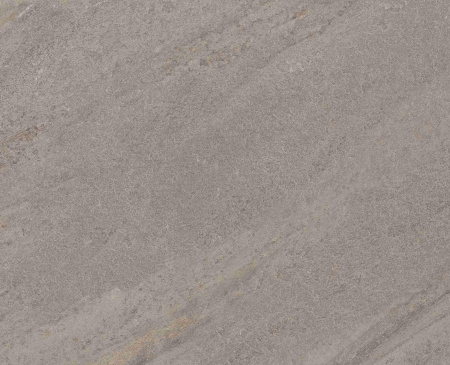 Estima Rock, Керамогранит, 40.5x40.5 см