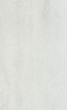 Atlas Marvel Stone, Мозаика, 30x30 см