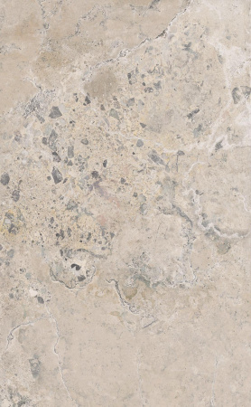 ITC Onyx, Керамогранит, 60x60 см