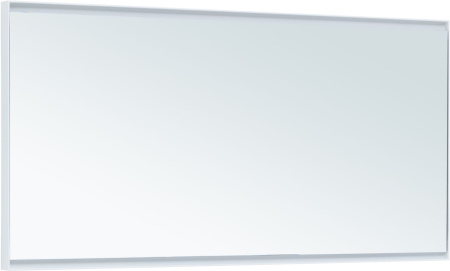 Фото зеркало allen brau infinity 60 1.21020.wt белый