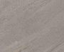 Estima Rock, Керамогранит, 40.5x40.5 см