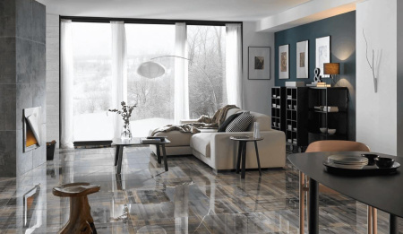 Peronda Museum Concept, Напольная плитка, 44x44 см