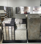 Vitra Stone-X, Керамогранит, 120x60 см Vitra Stone-X, Керамогранит, 120x60 см