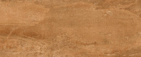 Pamesa Vulcan, Керамогранит, 60x120 см