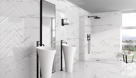 Ibero Selecta, Керамогранит, 75x75 см